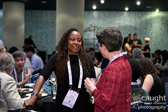 725 IEEE ICRA 2025 Atlanta