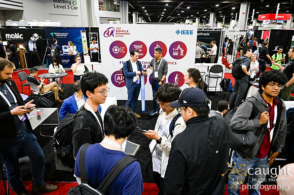 276 IEEE ICRA 2025 Atlanta