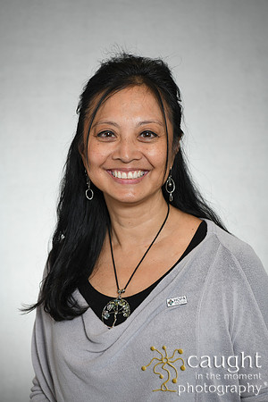035 HOPA 2025-Professional Portraits