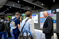 1010 IEEE PES Grid Edge 2025 San Diego