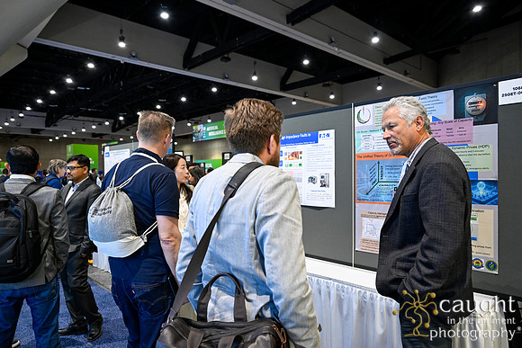 1010 IEEE PES Grid Edge 2025 San Diego