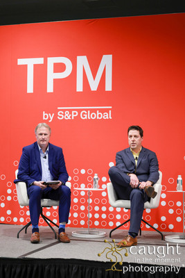 843 TPM2025RUSH