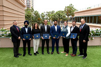 785 ASME Long Beach 2024-Group Portraits