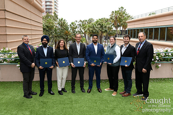 785 ASME Long Beach 2024-Group Portraits