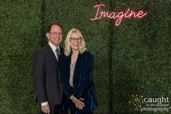 062 Foundation Gala 2022