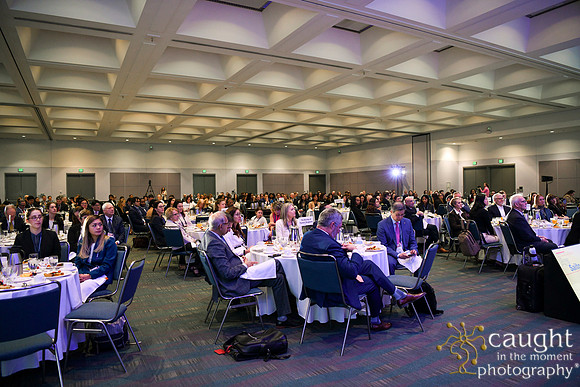 330 STS2025-Extraordinary Women Breakfast