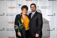 017 MunzerFoundationAward2024