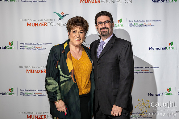 017 MunzerFoundationAward2024