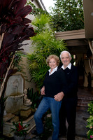 002 Schooley Family Portraits