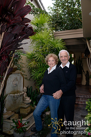 002 Schooley Family Portraits
