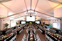 010 LBCC 90th Anniversary Gala