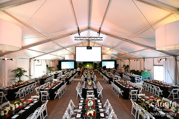 010 LBCC 90th Anniversary Gala