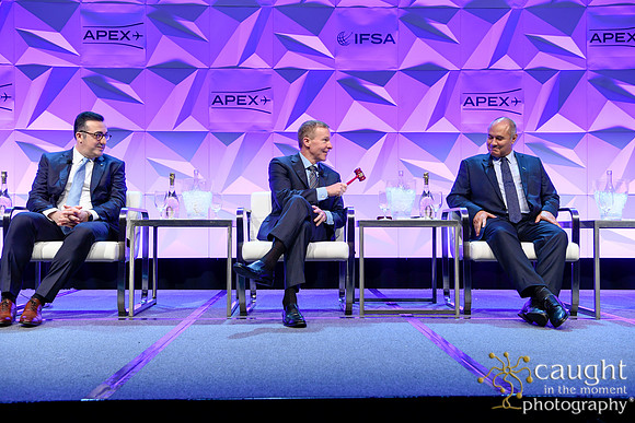 198 APEX IFSA EXPO2021