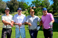 027 ChampionsClubClassic2022