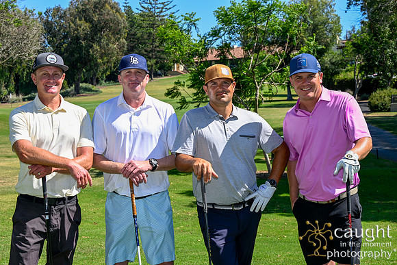 027 ChampionsClubClassic2022