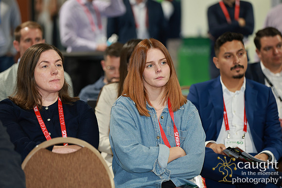 529 APEX IFSA GlobalExpo2024
