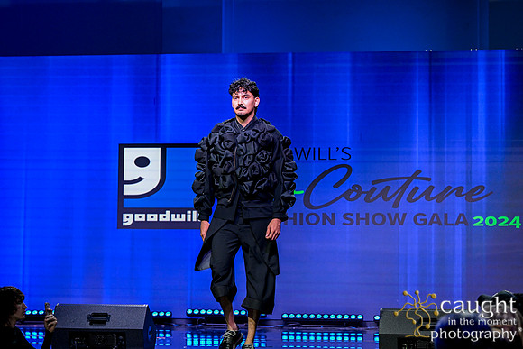 296 EcoCouture Gala 2024