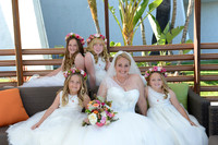 79 Wendling Wedding at Hotel Maya