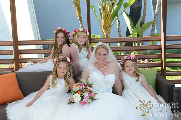 79 Wendling Wedding at Hotel Maya