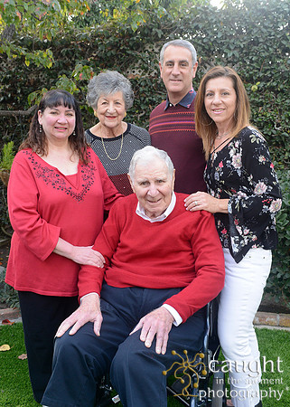 009 Deukmejian Family Portraits in Long Beach 2017