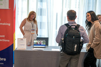 955 Fall 2022 League Convening-Sponsors