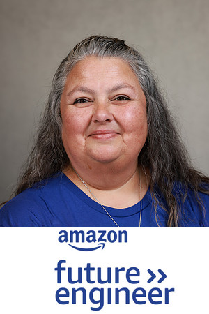 052 CSTA 2025 Professional Headshots
