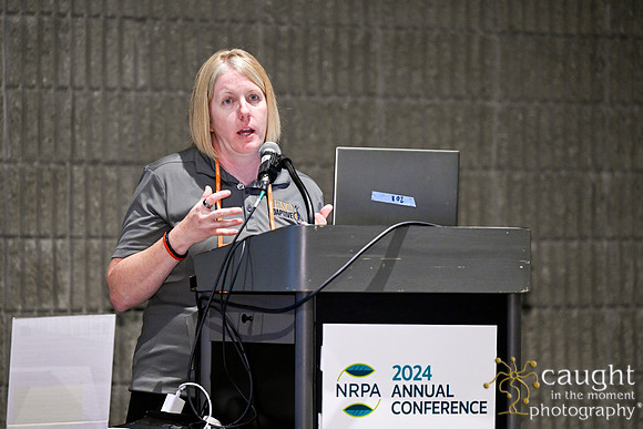 1186 NRPA Conference 2024 Atlanta