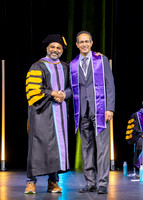 2401 AGD2025 Convocation Stage