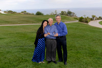 07 Family Portraits at Trump in Palos Verdes