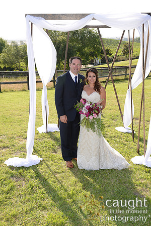 674 Solvang Wedding