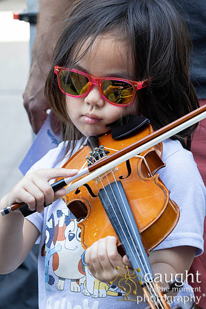 058 RuMBa Foundation Family Concerts- Magical Musical Kingdom