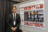 472 AGD2025 Conference in Montreal