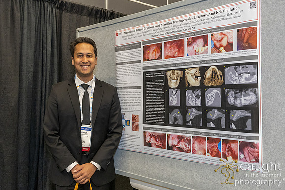 472 AGD2025 Conference in Montreal
