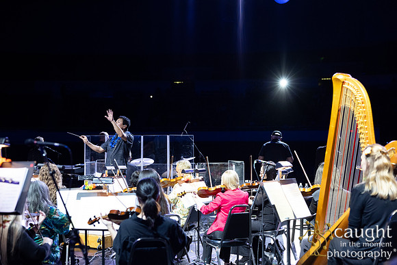 178 Endless Summer Beach Boys at the LBSO Pops!
