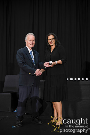 1291 AAE 2024 in Los Angeles - Grossman Ceremony