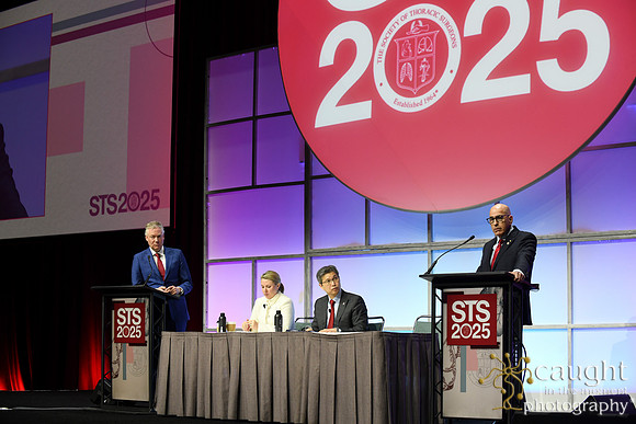 1258 STS2025-Research in Focus