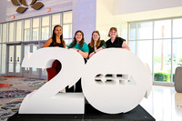 1477 CSTA2024 LasVegas