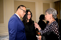 132 Foundation Gala 2022