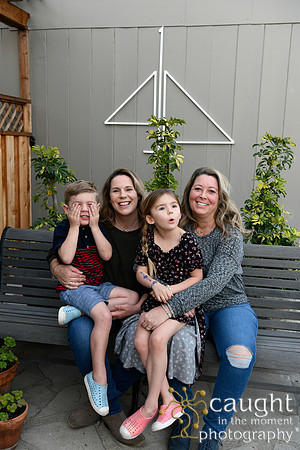 031 Bloch-Nealy Family Portraits in Long Beach