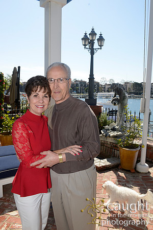 026 Bellehumeur Family Portraits in Long Beach