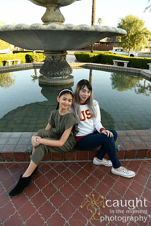 045 Adolph Family Portraits in Long Beach