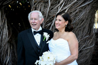 236 Greet Wedding