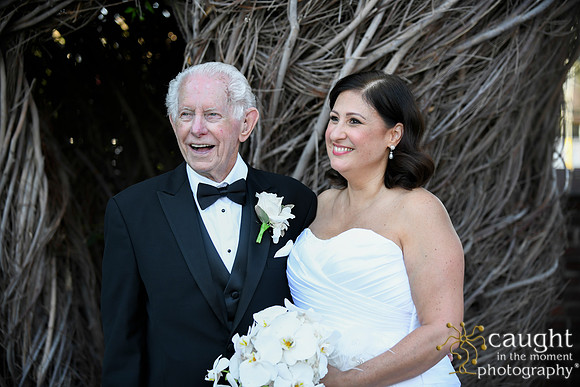 236 Greet Wedding