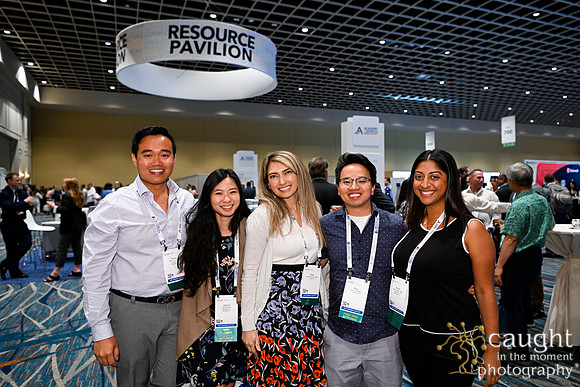 518 AGD2022Conference Orlando