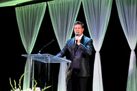 245 Foundation Gala 2024
