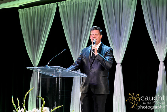245 Foundation Gala 2024