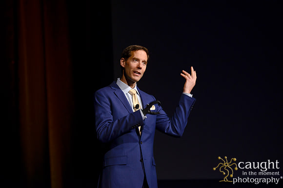 745 AAE 2018 in Denver-General Session