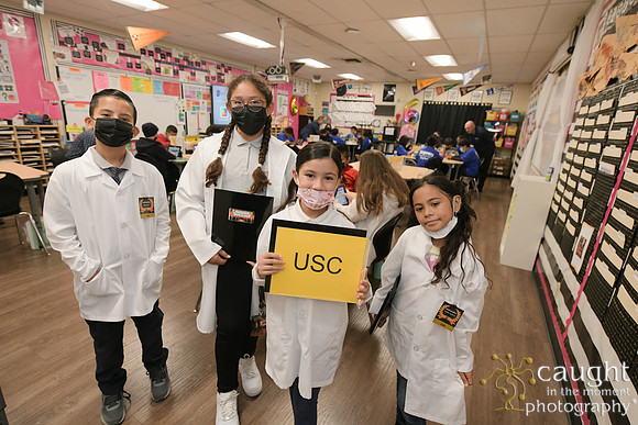 1101 Fall 2022 League Convening-School Visits