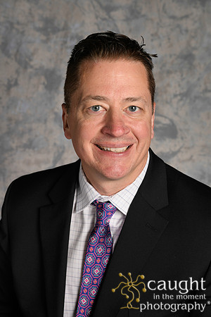 125 HOPA 2022-Professional Headshots