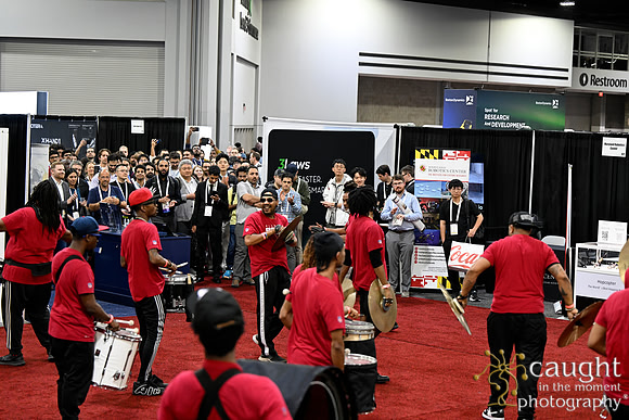 051 IEEE ICRA 2025 Atlanta